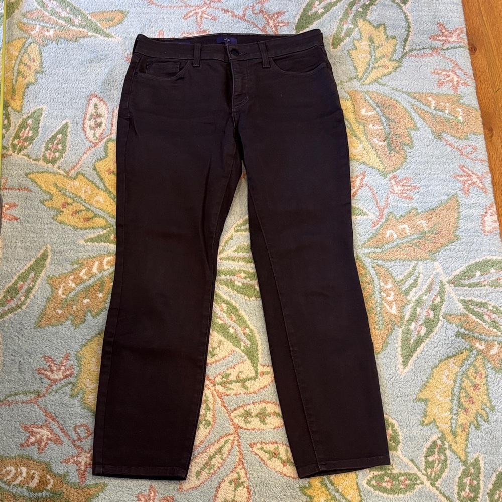 NYDJ size 6P